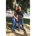 Profile Picture of Victor Tatés (@victor.tates) on Instagram