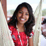 Profile Picture of Monique LA Roche (@roche.monique) on Instagram