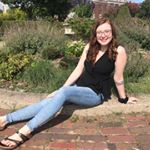 Profile Picture of Lisa Kern (@lisa_kern01) on Instagram