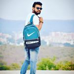 Profile Picture of Rakesh Pathak (@rakeshpathak8303) on Instagram