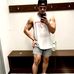 Profile Picture of Kevin Bueckert (@kevin.bueckert.3) on Facebook