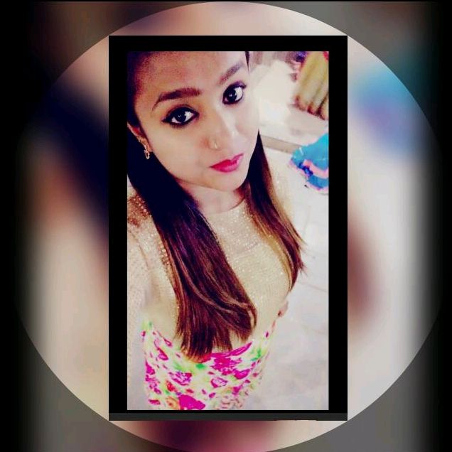 Profile Picture of Nency Parmar (@nencyparmar2) on Tiktok