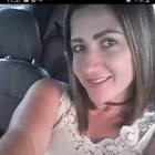 Profile Picture of   Yaneth Jimenez... (@yanethjimenez17) on Tiktok
