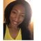 Profile Picture of Chandra Jones Mickels (@chandra.jonesmickels) on Facebook