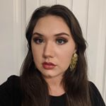 Profile Picture of Jessie Osborne (@jessiesratchetsalon) on Instagram