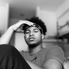 Profile Picture of Chad Nicolas (@@chadnicolas1) on Tiktok