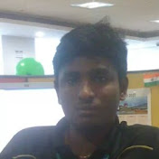 Profile Picture of Michael Holding (@seasql) on Youtube