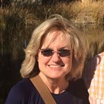 Profile Picture of Sherry Kernodle (@kernodss) on Instagram