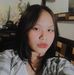 Profile Picture of Sharlette Gregorio (@sharlette.gregorio) on Facebook