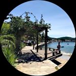 Profile Picture of Ignacia J o s e f a Pérez Aure (@ijosefa.perezaure) on Instagram