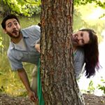 Nathan Horrell - Instagram Profile Picture of Nathan Horrell (@horrellnathan) on Instagram