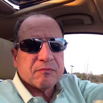 Profile Picture of Joe Modica (@joemodica23) on Twitter
