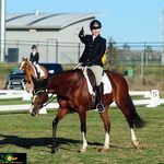 Profile Picture of Jenean Cooper (@jmjcanes) on Instagram