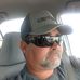 Profile Photo of Rex Brooks (@rex.brooks.5623) on Facebook