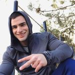 Profile Picture of glover solomon arroyo (@gloversolomonarroyo) on Instagram