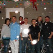 Profile Picture of Tony Kreger Sr (@kregertko) on Pinterest