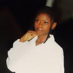 Caroline Amisi - Facebook Profile Picture of Caroline Amisi (@caroline.amisi.2025) on Facebook