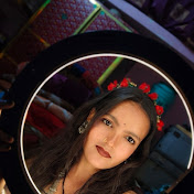Profile Picture of Priyanka Gupta (@PriyankaGupta0011) on Youtube