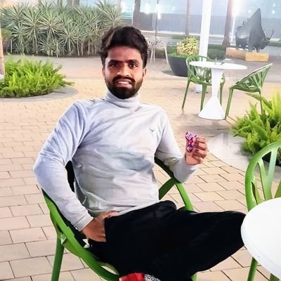 Profile Picture of Arun Bansal (@arunbansal007) on Twitter