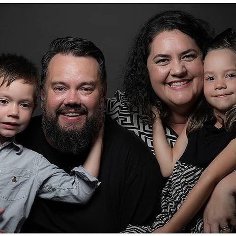 Profile Picture of Léo Burg (@leo.burg12) on Tiktok