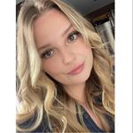 Profile Picture of tamara kimball (@tamarakimball) on Instagram