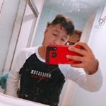 Profile Picture of Fabian Ojeda (@fabian.ojeda.50159836) on Instagram
