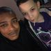 Profile Picture of Eddie Pratcher (@pratcher.eddie) on Facebook