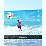 Profile Picture of Bîğ Bâñğ (@rafik_mansouri_) on Instagram