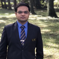 Profile Picture of Chirag Jain (@chirag-jain-29) on Quora