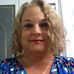 Profile Picture of Tami Harrell (@tami.harrell.98) on Facebook