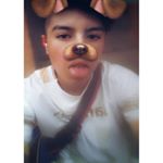 Profile Picture of Armando Capilla (@armando_capilla) on Instagram