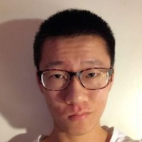 Profile Picture of Bruce Zhang (@bruce-zhang-22) on Quora