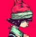 Profile Picture of Julia Play (@julia.play.1) on Facebook