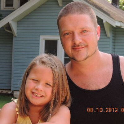 Profile Picture of Bryan Poovey (@BryanPoovey) on Twitter