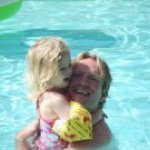 Profile Picture of jasonpopplewell (@jasonpopplewell) on Instagram