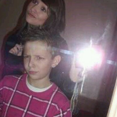Profile Picture of Luke Corley (@lukecorley) on Twitter