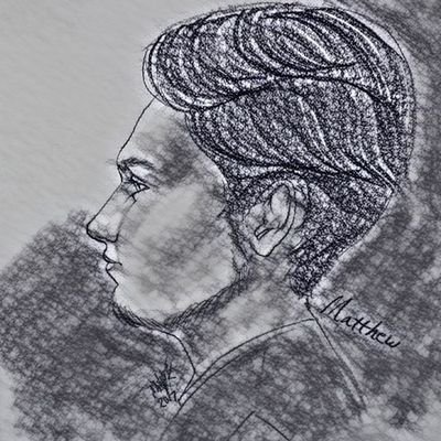Profile Picture of Far Away (@MattSmiles17) on Twitter