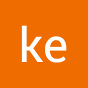 Profile Picture of Ke Longcrier (@kelongcrier8620) on Youtube