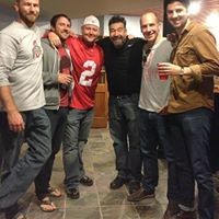 Profile Picture of Sean Murnane (@sean-murnane-1) on Quora