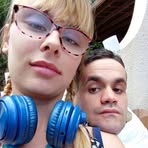 Profile Picture of Jonathan Brignac Jonathan Brignac (@jonathanbrignac.jonathanbr) on Facebook