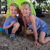 Profile Picture of Robert Castaldi (@CastaldiRobert) on Youtube