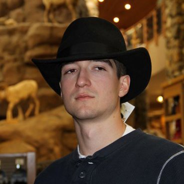 Profile Picture of Jonathan Alter (@jonalter) on Twitter