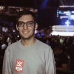 Profile Picture of Alvaro Carrera Voces (@alvarocv94) on Instagram