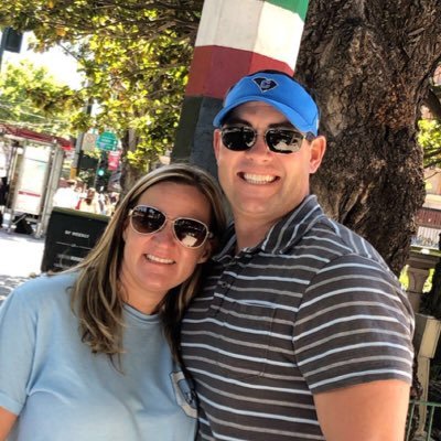 Profile Picture of Douglas Proctor (@DouglasProcto11) on Twitter