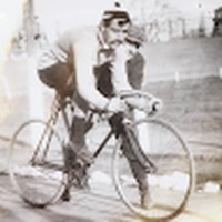 Profile Picture of Brett Reader (@brett-reader) on Quora