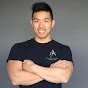 Profile Picture of Patrick Hong (@@patrK18) on Tiktok