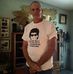 Profile Picture of Thomas Fagg (@txdrifter6776) on Facebook
