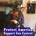 Profile Picture of Cody Cavanaugh (@cody.legen.7) on Facebook