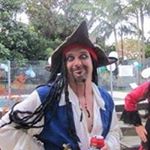 Profile Picture of Matt Vowles (@mvmarine) on Instagram