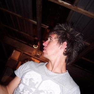 Profile Picture of Chris Mathieson (@cheez_boong) on Myspace